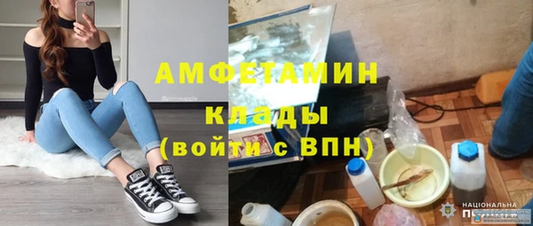 твердый Алзамай