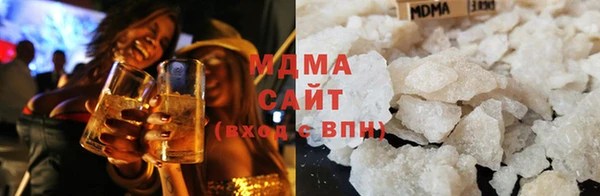 дурь Алексин