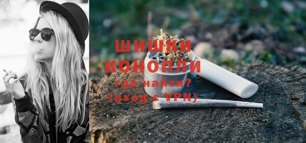 сатива Абдулино