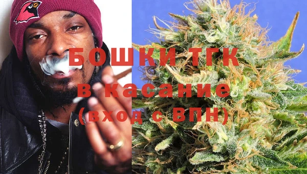 твердый Алзамай