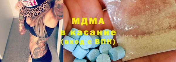 дурь Алексин