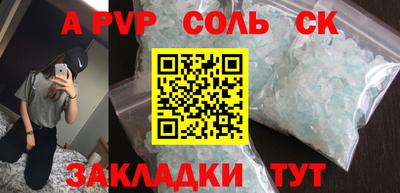 индика Ярославль