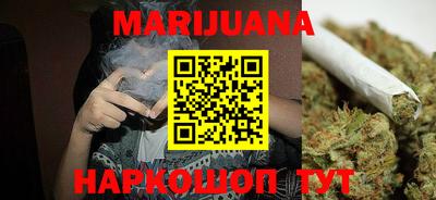 индика Ярославль