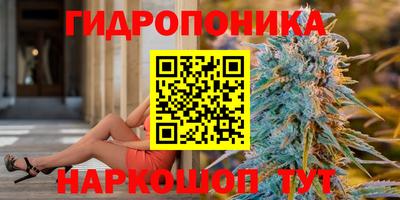 твердый Янаул