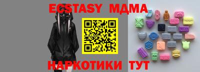 индика Ярославль