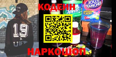 индика Ярославль