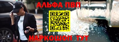 индика Ярославль
