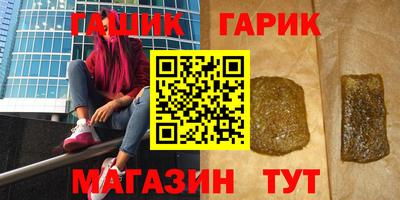 индика Ярославль