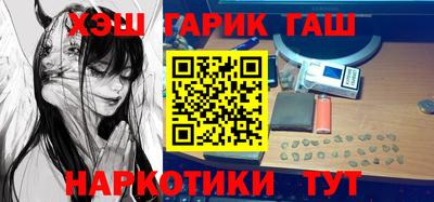 индика Ярославль