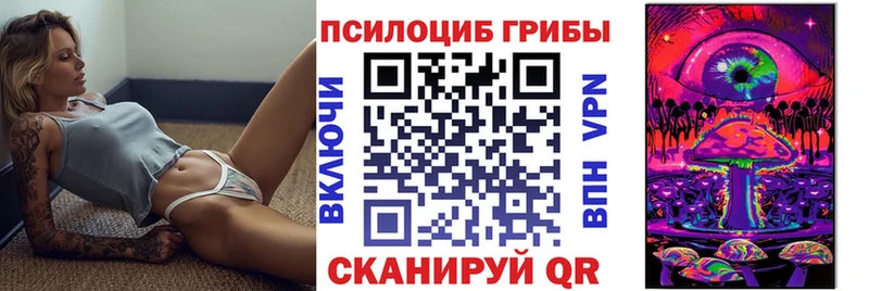 купить  цена  Полевской  Галлюциногенные грибы Magic Shrooms 